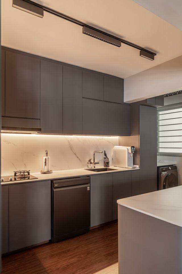 781B Woodlands Ave 9 Interior Design Singapore [21]