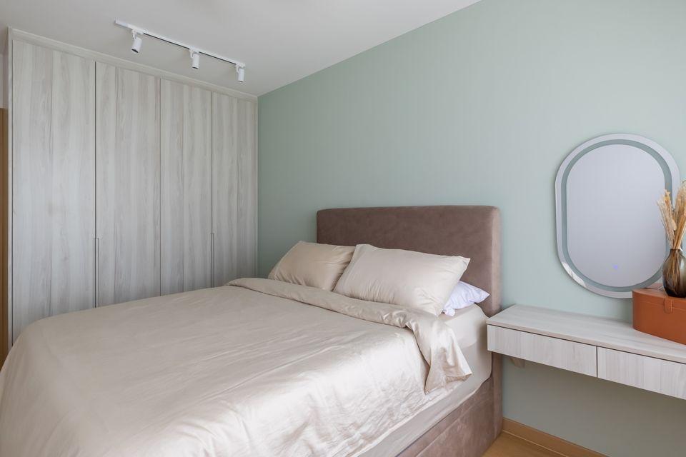 170B Sengkang East Drive Interior Design Singapore [4]