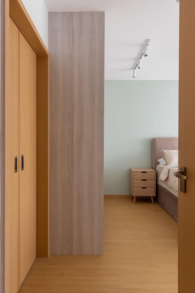 170B Sengkang East Drive Interior Design Singapore [6]
