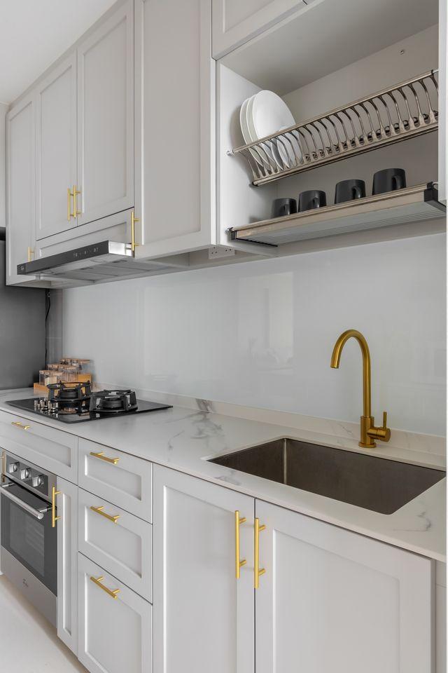 170B Sengkang East Drive Interior Design Singapore [10]