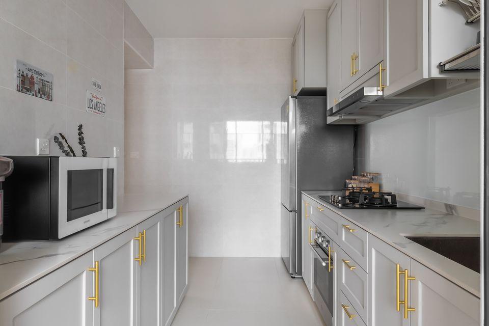 170B Sengkang East Drive Interior Design Singapore [11]