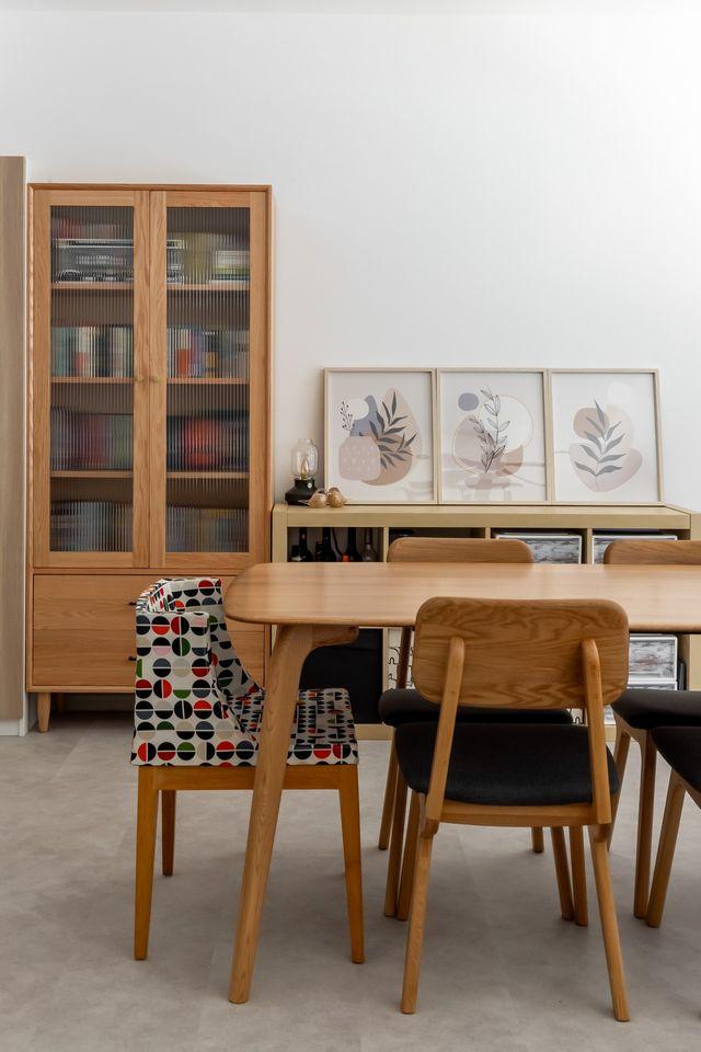 37B Eunos Road 2 Interior Design Singapore [5]