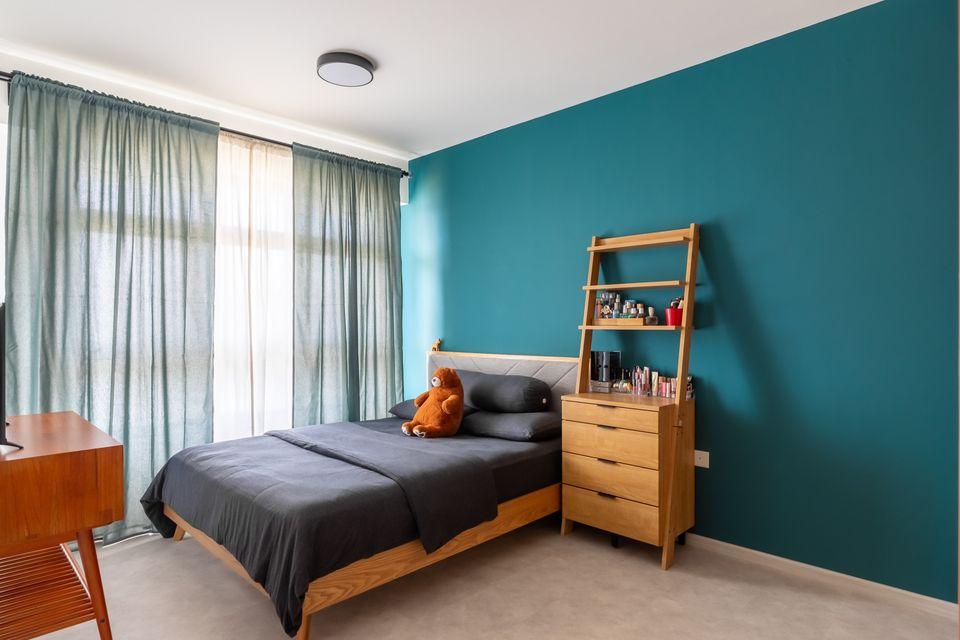 37B Eunos Road 2 Interior Design Singapore [8]