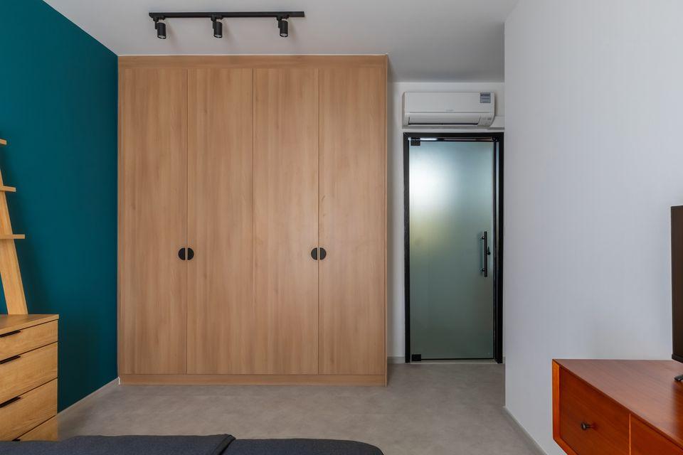 37B Eunos Road 2 Interior Design Singapore [9]