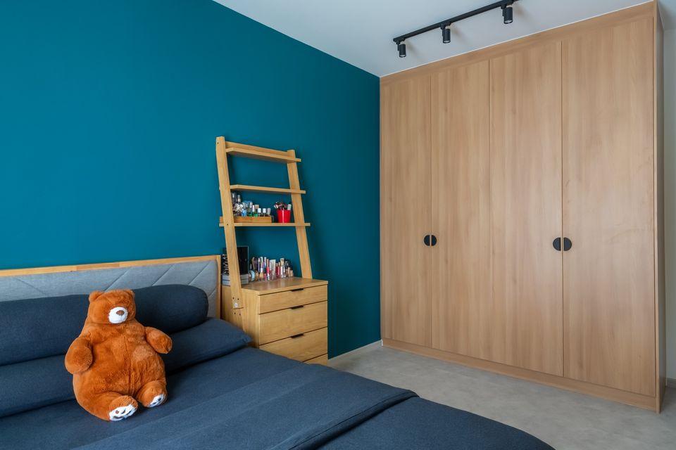 37B Eunos Road 2 Interior Design Singapore [10]