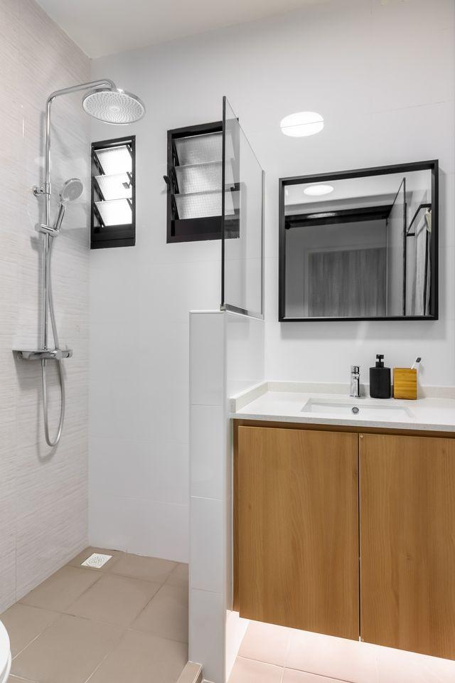 37B Eunos Road 2 Interior Design Singapore [11]