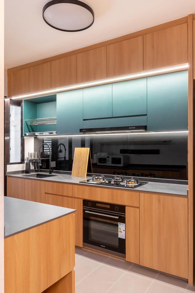 37B Eunos Road 2 Interior Design Singapore [13]