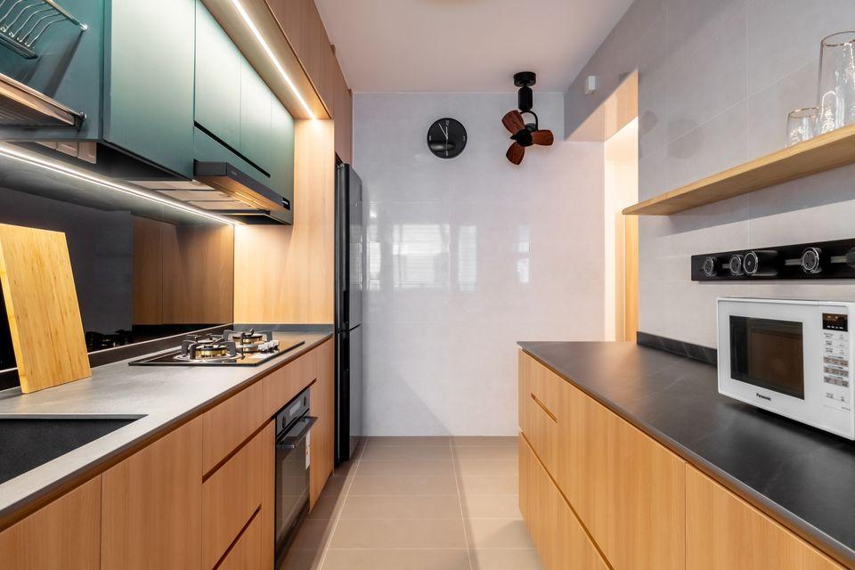 37B Eunos Road 2 Interior Design Singapore [14]