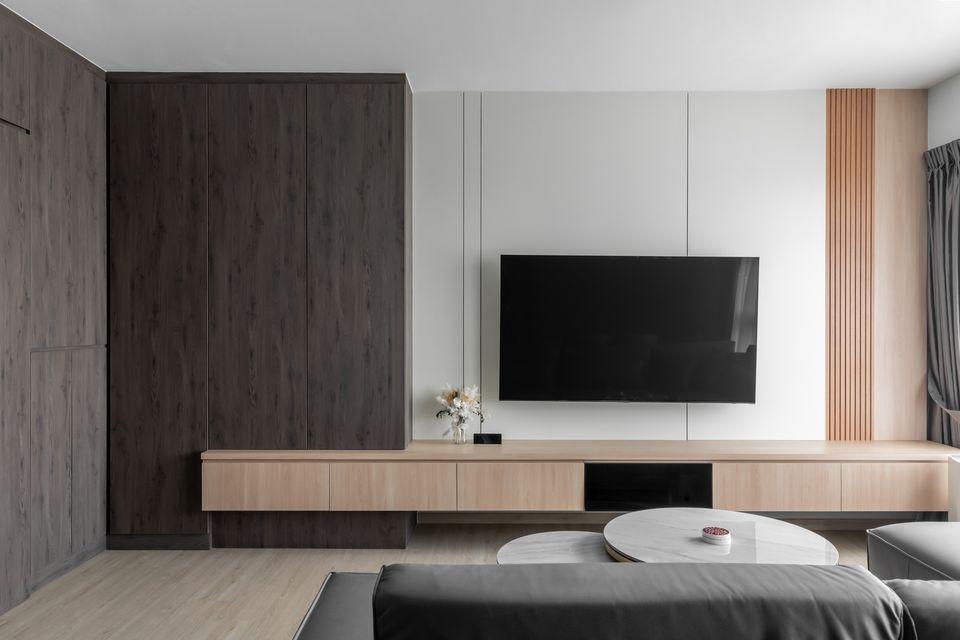 384A Yishun Interior Design Singapore [1]