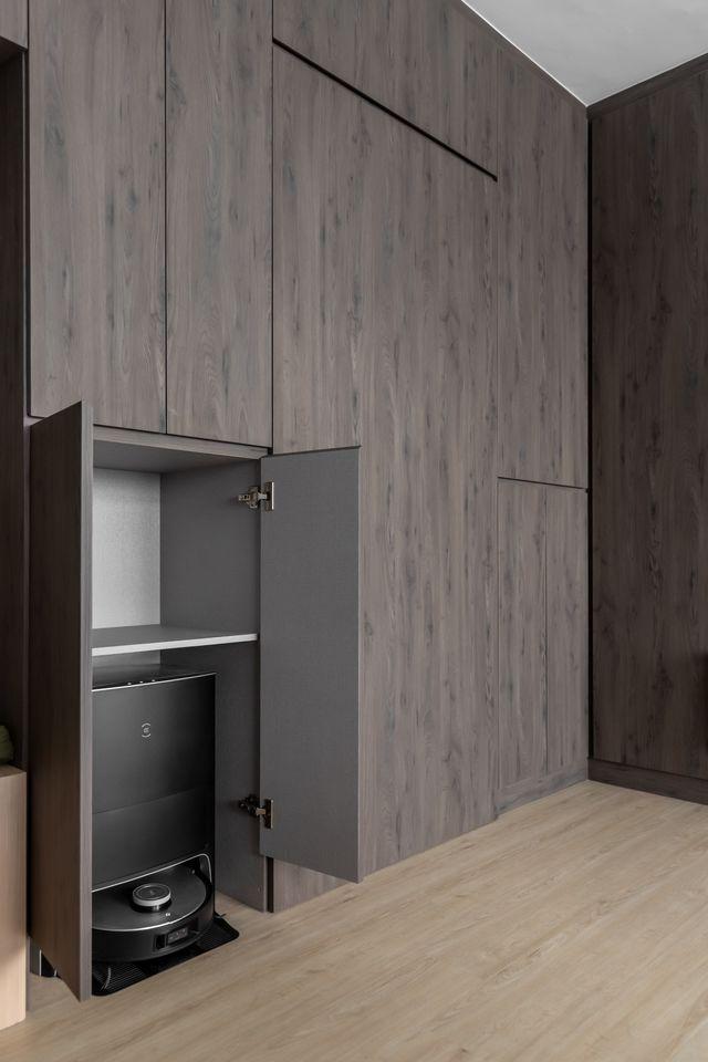 384A Yishun Interior Design Singapore [4]