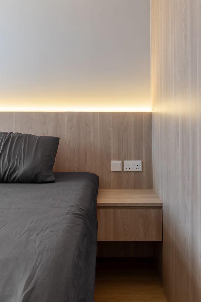 384A Yishun Interior Design Singapore [8]