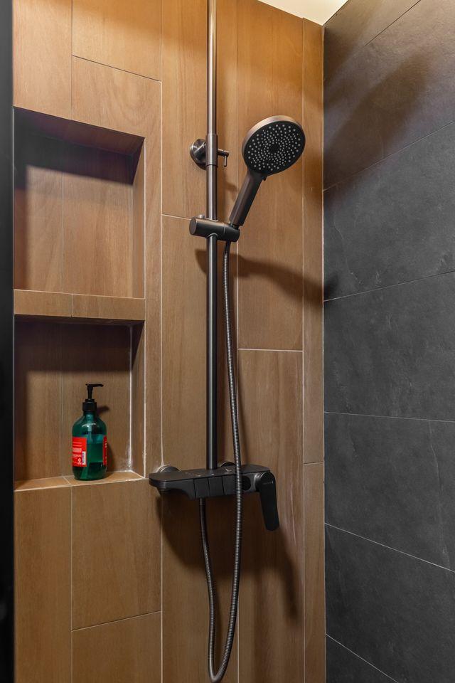 384A Yishun Interior Design Singapore [12]