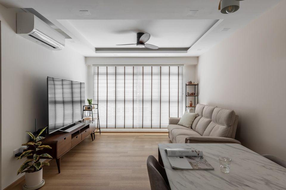 614A Edgefield Plains