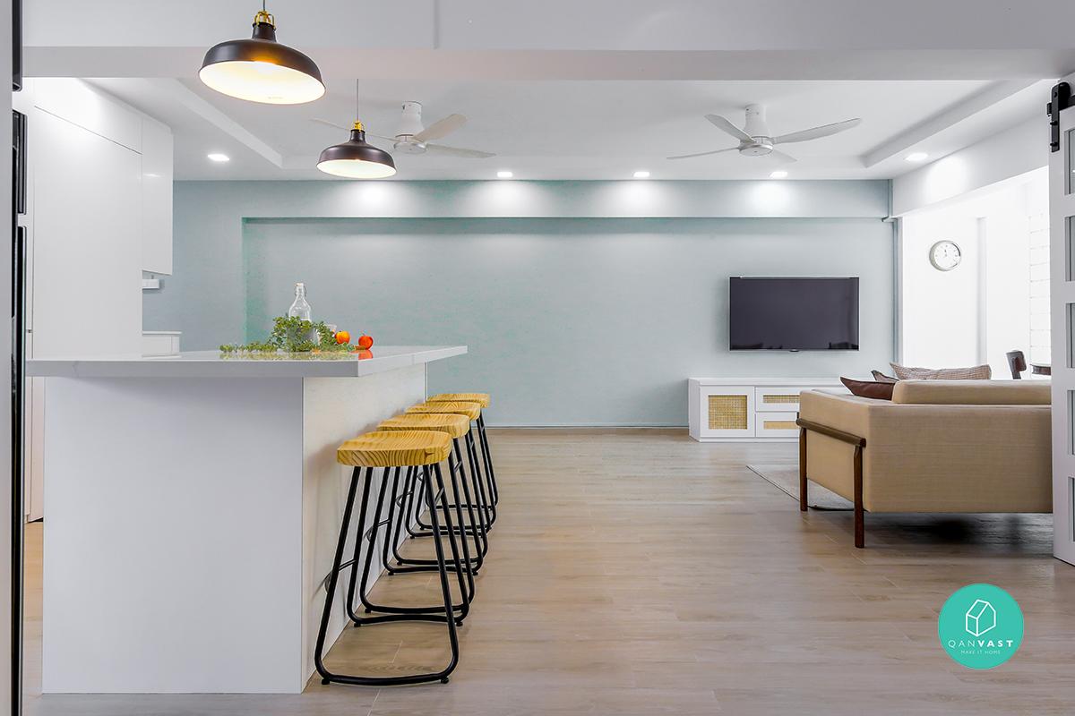 665B Jurong West Street 64 2