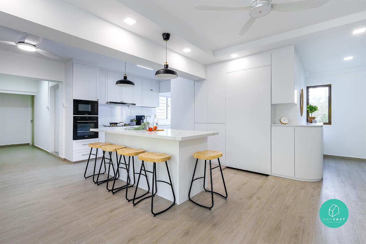 665B Jurong West Street 64 3