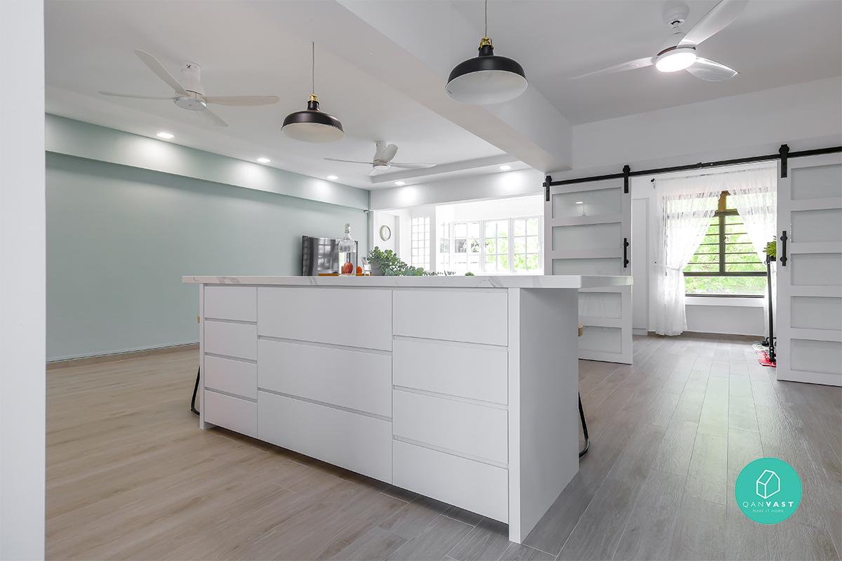 665B Jurong West Street 64 4