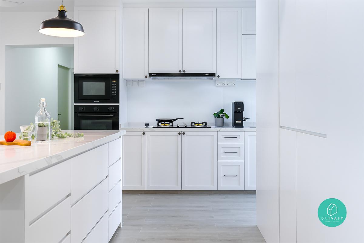 665B Jurong West Street 64 5