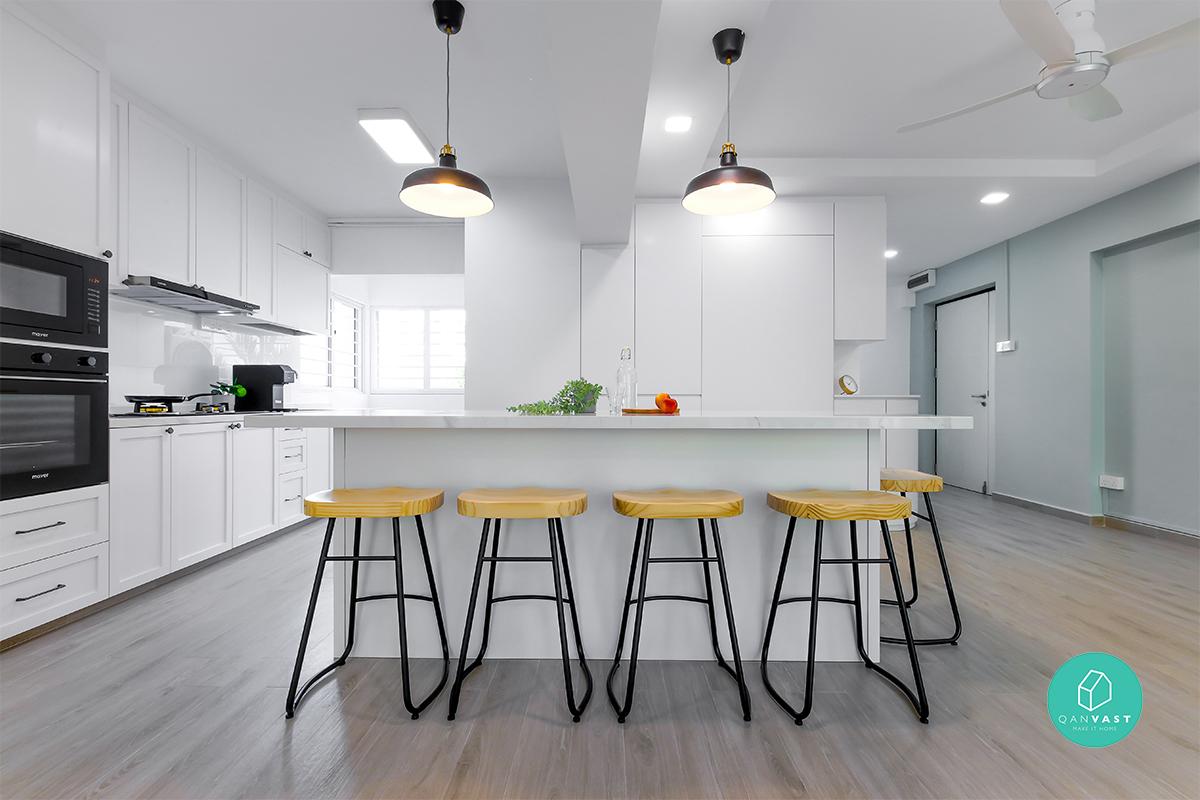 665B Jurong West Street 64 6