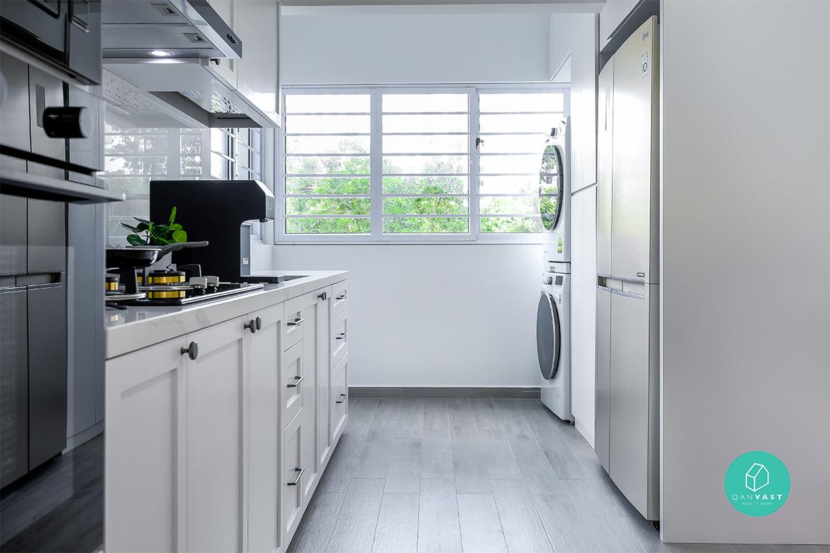 665B Jurong West Street 64 7