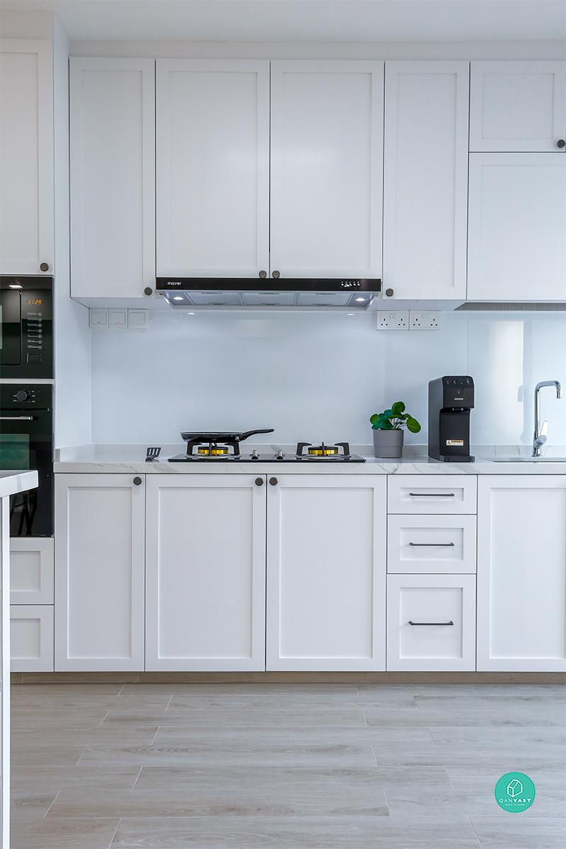 665B Jurong West Street 64 8