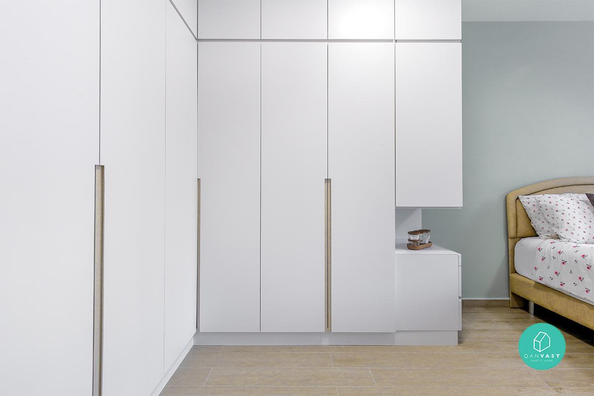 665B Jurong West Street 64 10