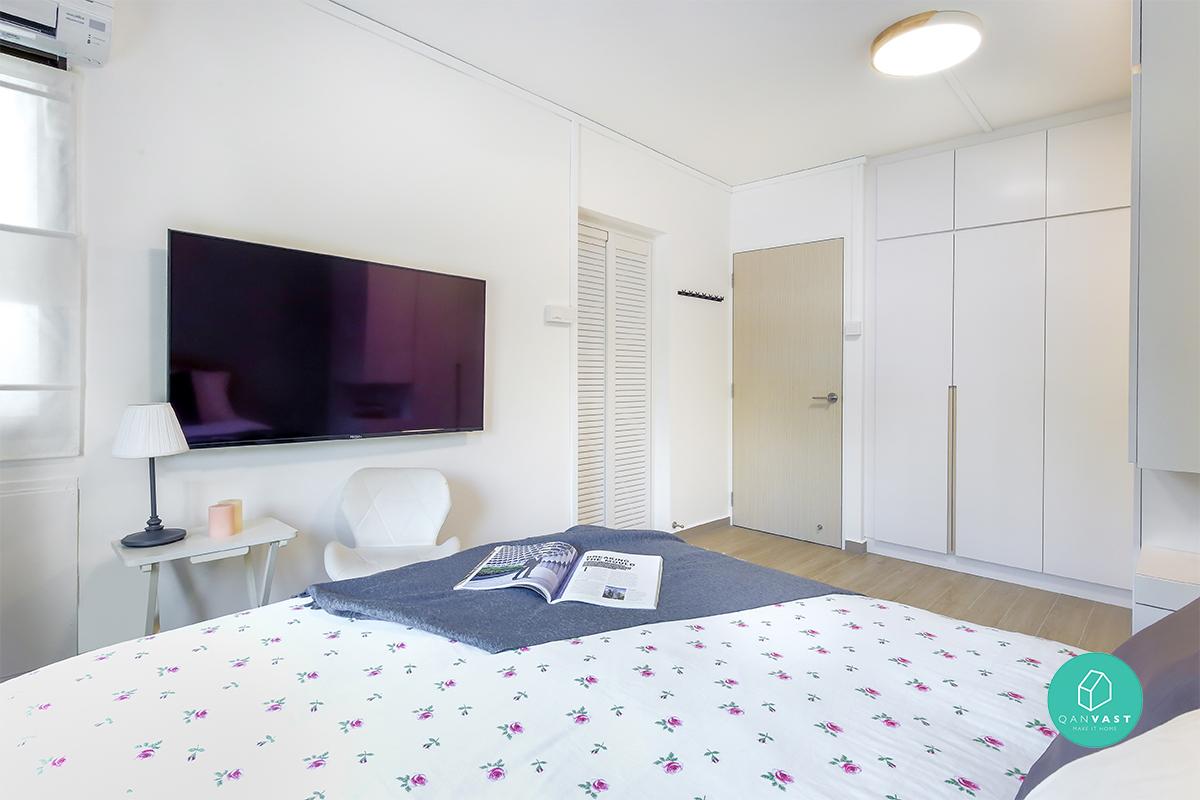 665B Jurong West Street 64 11