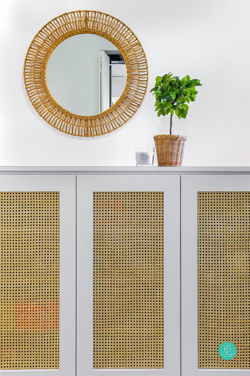 665B Jurong West Street 64 9