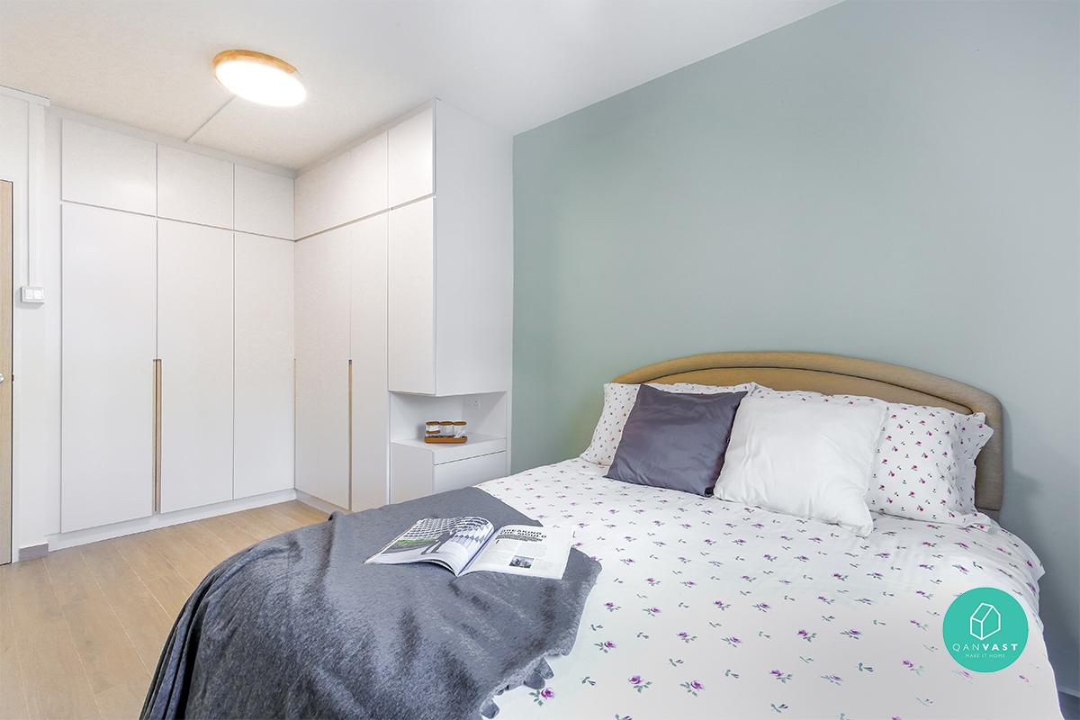 665B Jurong West Street 64 12