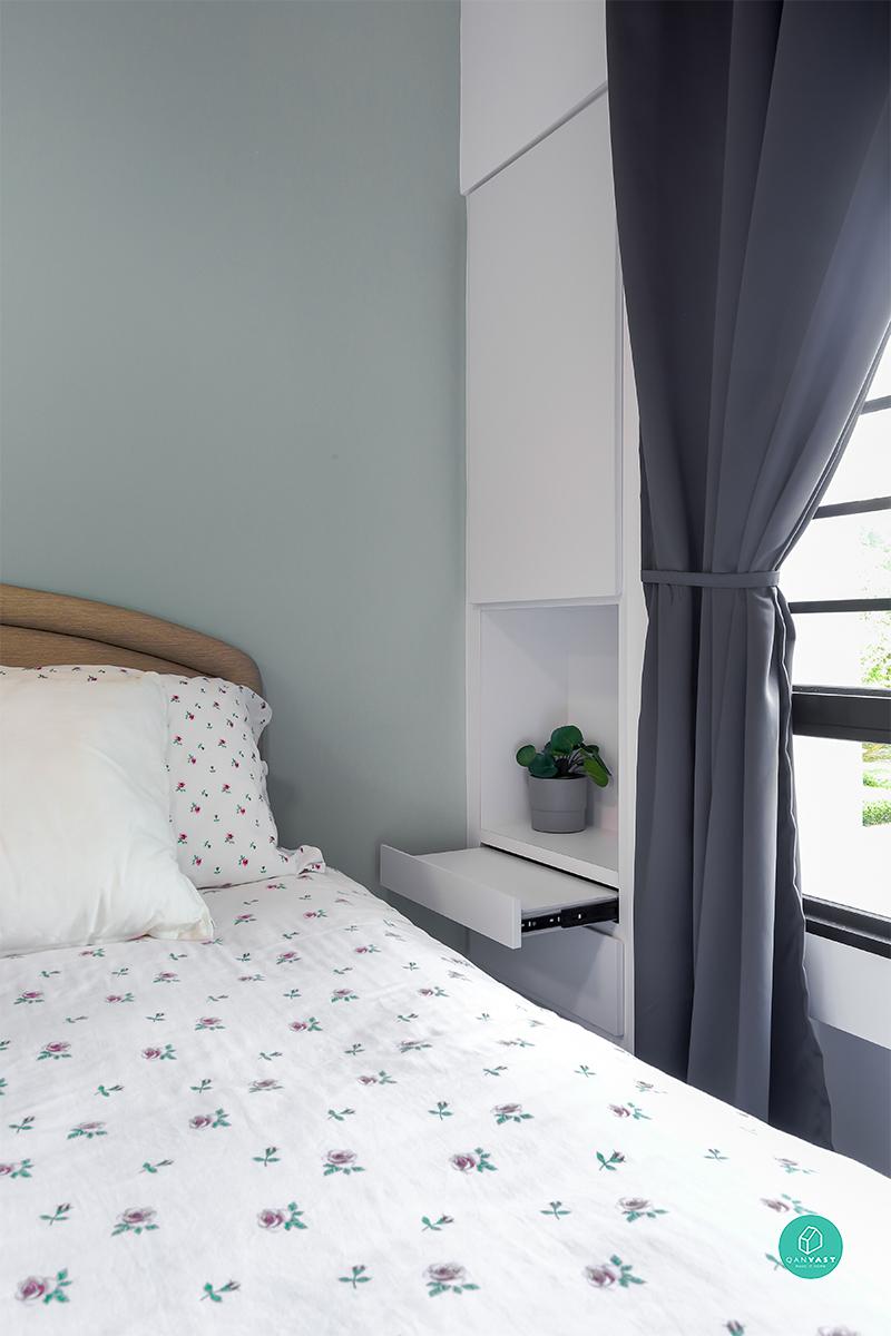 665B Jurong West Street 64 13