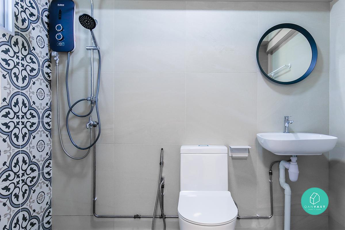 665B Jurong West Street 64 14