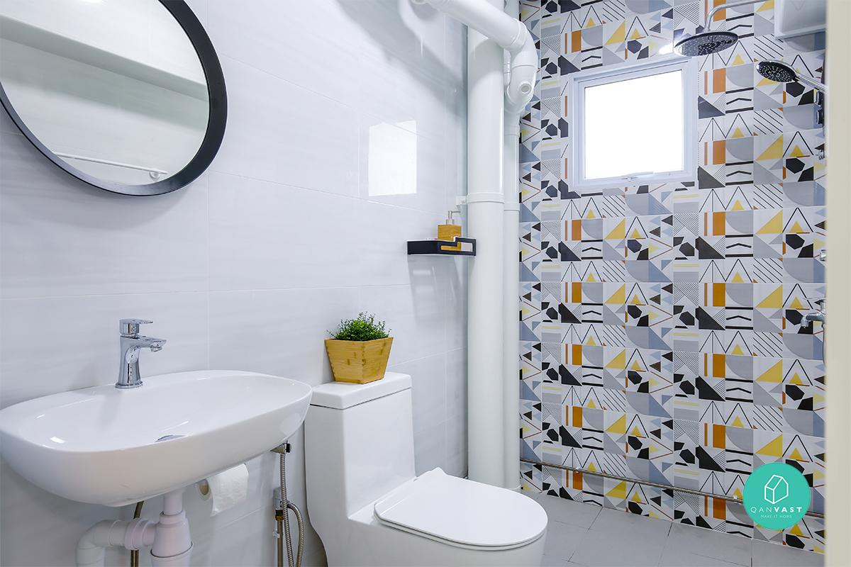 665B Jurong West Street 64 15