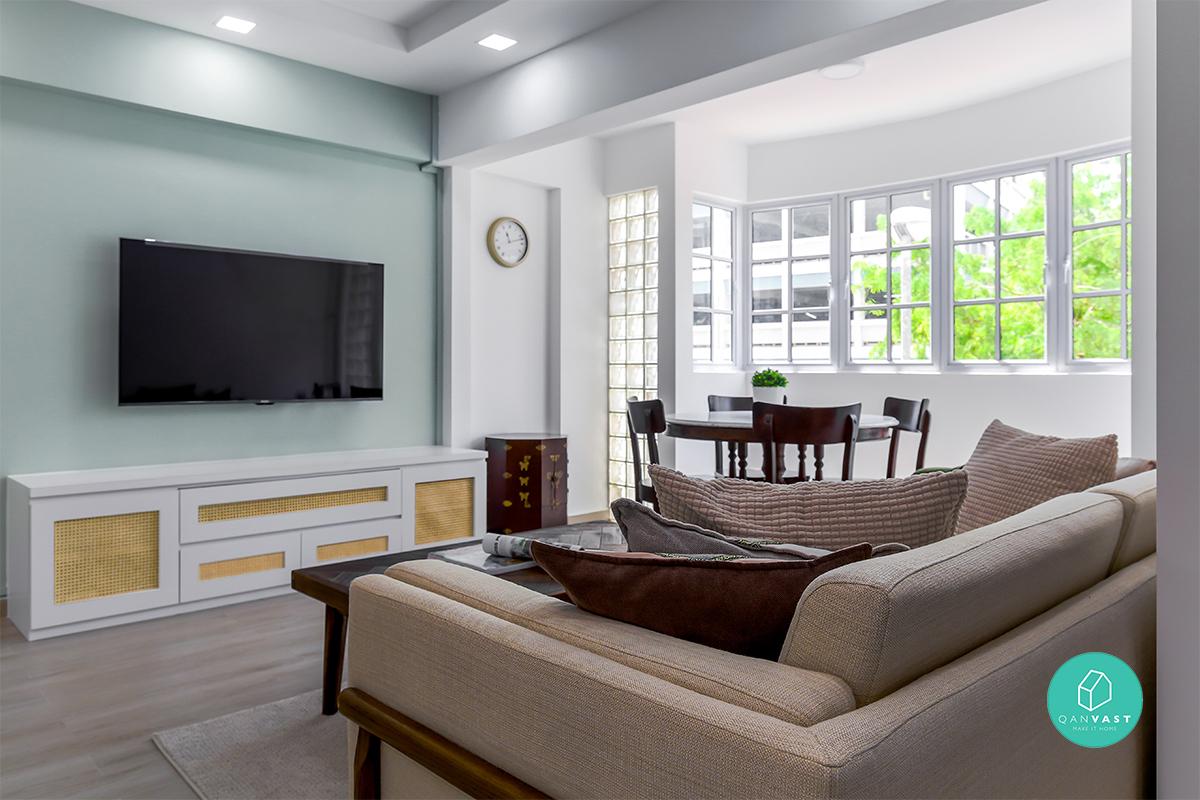 665B Jurong West Street 64