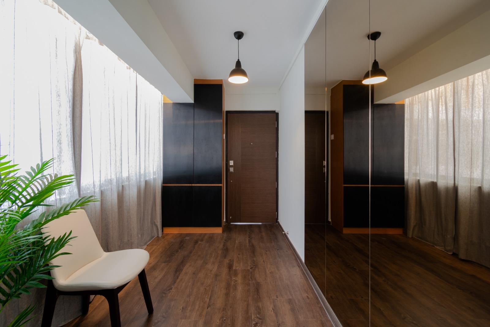 703 Choa Chu Kang St 53 26