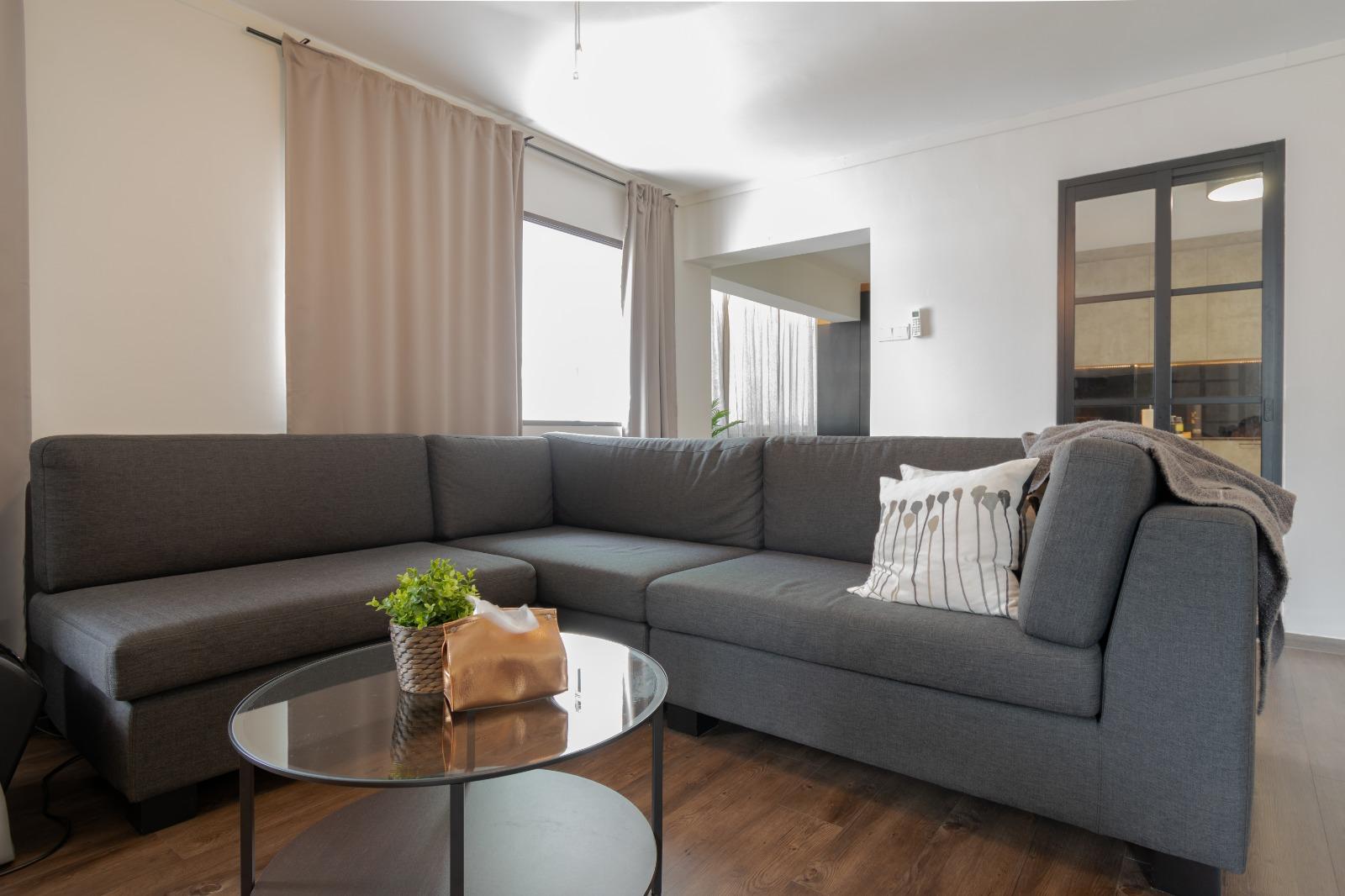 703 Choa Chu Kang St 53 29