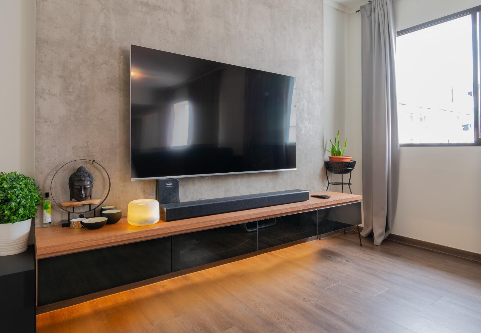 703 Choa Chu Kang St 53 30