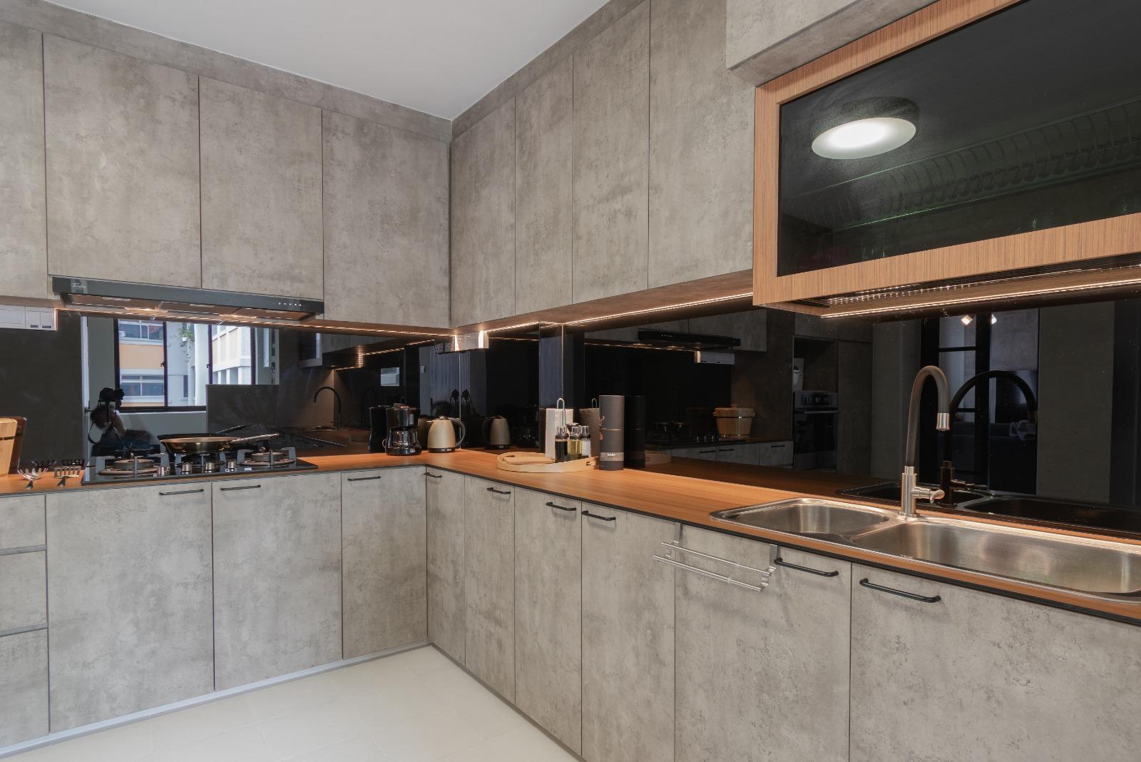 703 Choa Chu Kang St 53 31