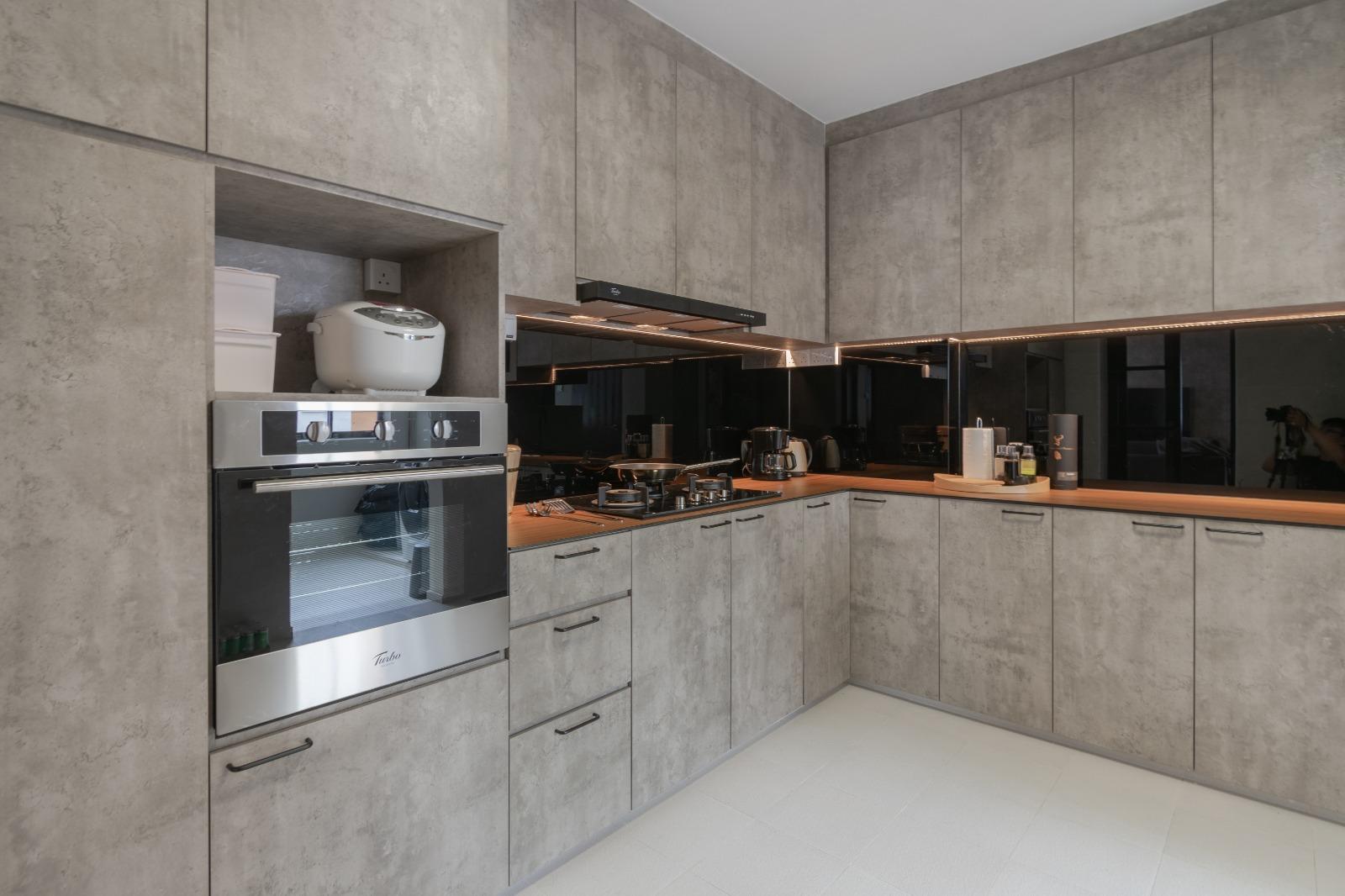 703 Choa Chu Kang St 53 32