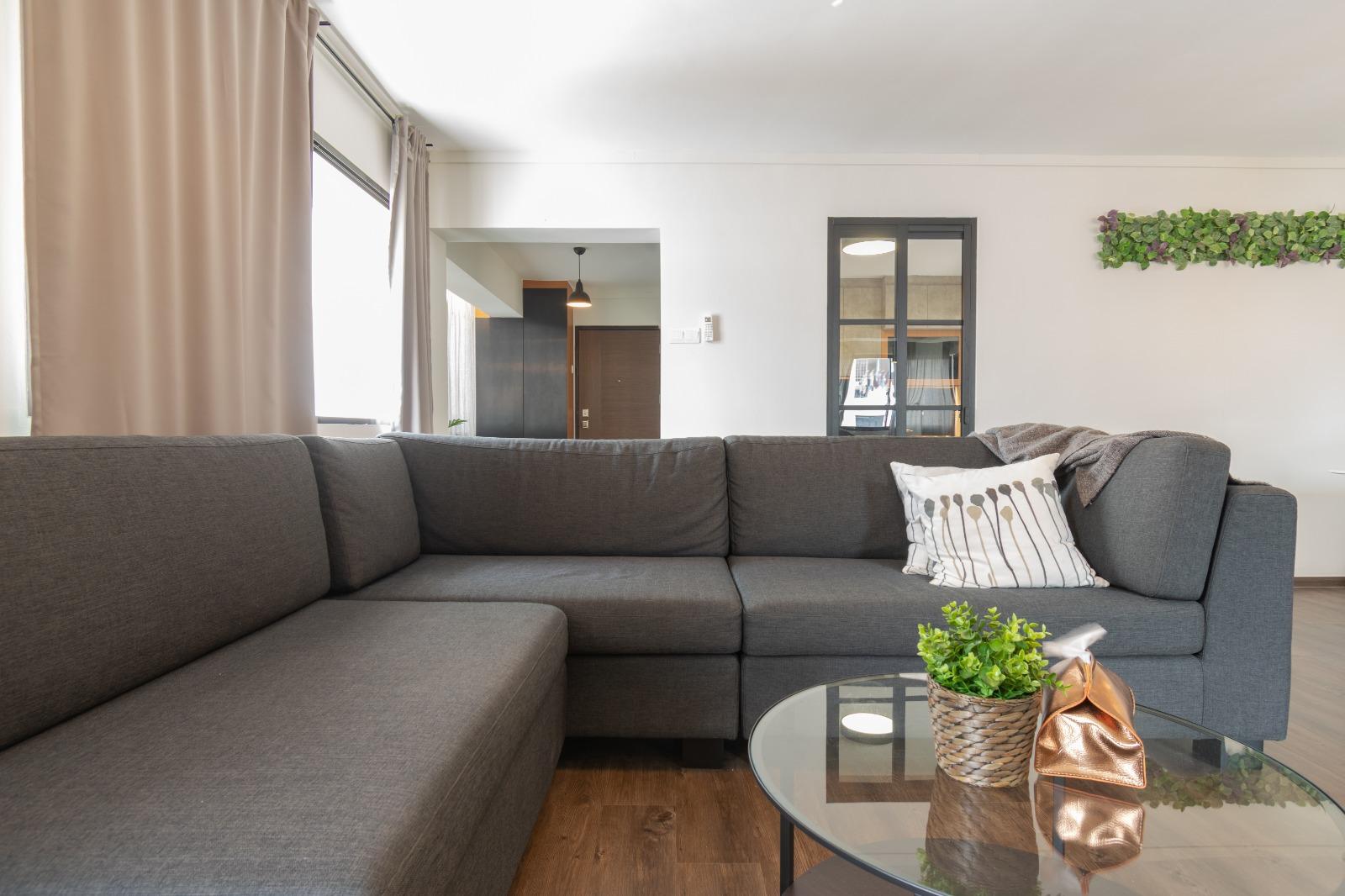 703 Choa Chu Kang St 53 33