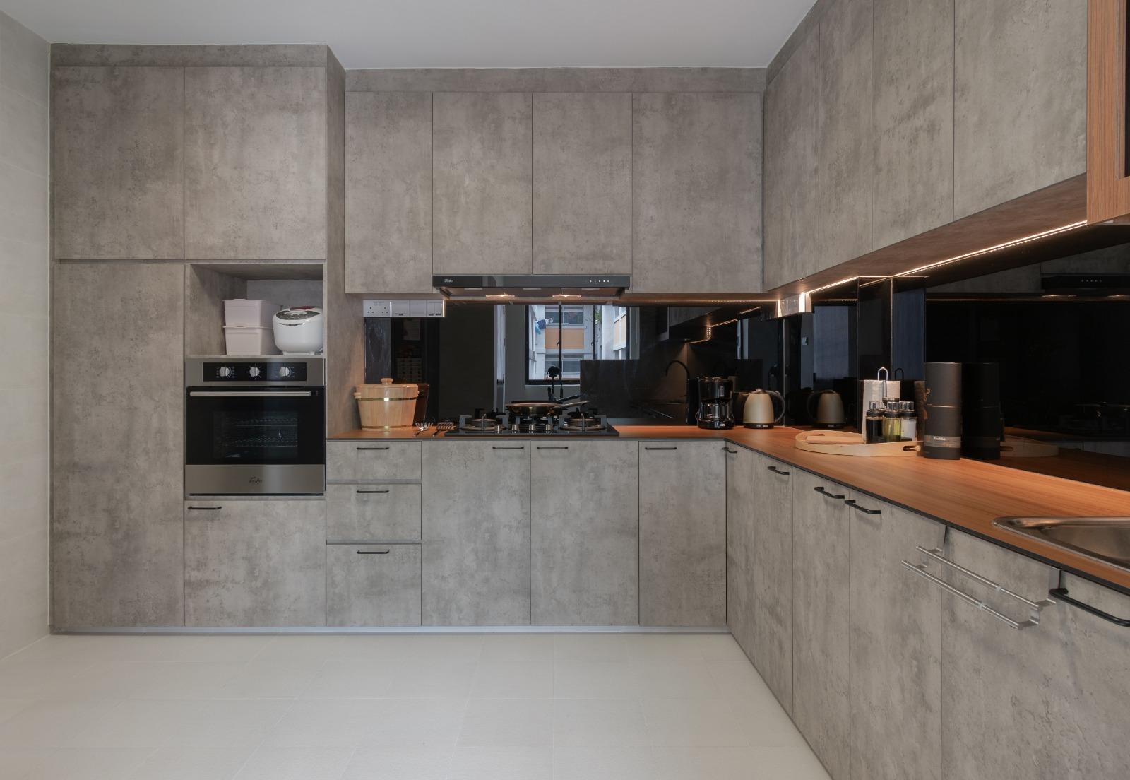 703 Choa Chu Kang St 53 35