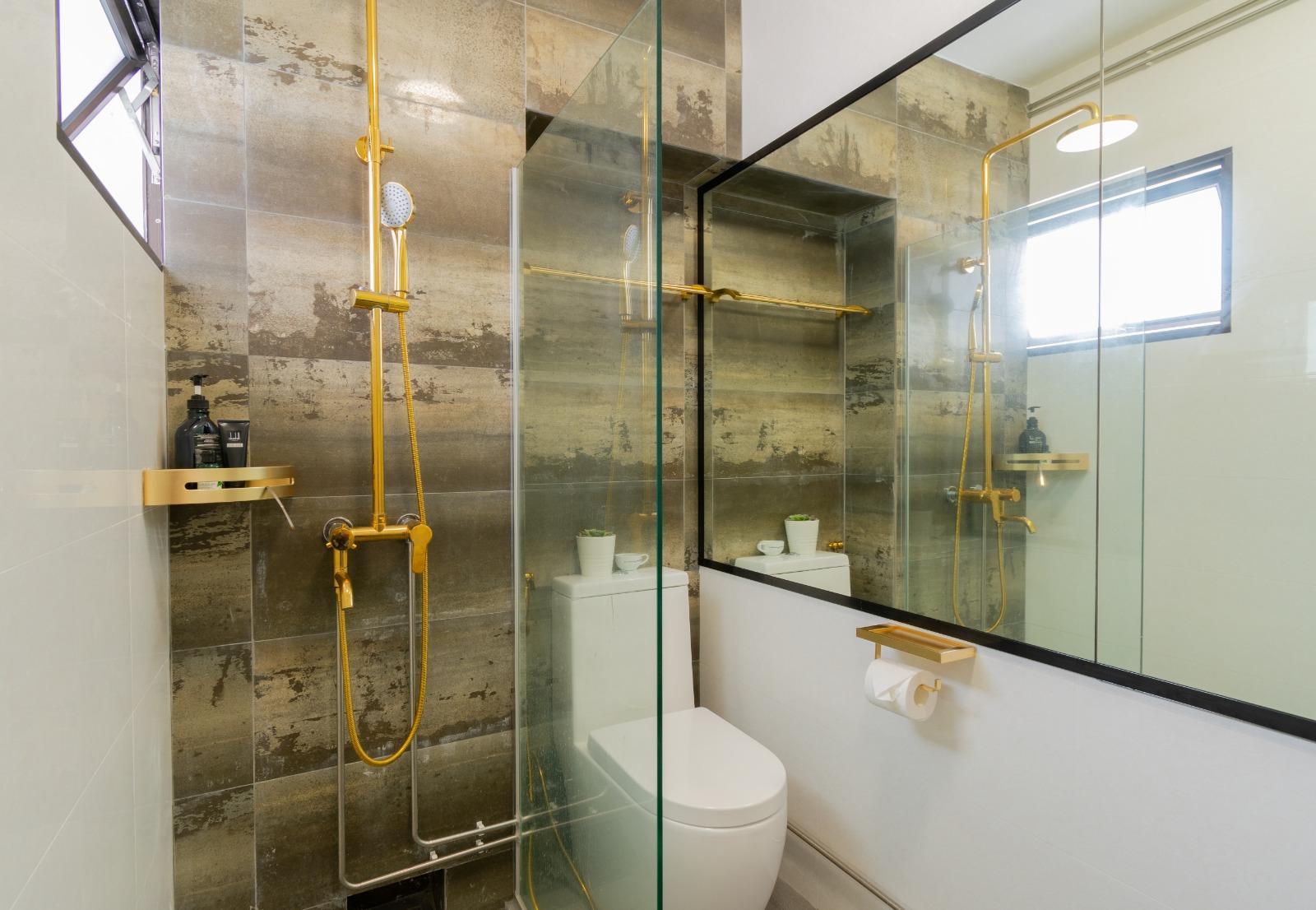 703 Choa Chu Kang St 53 37