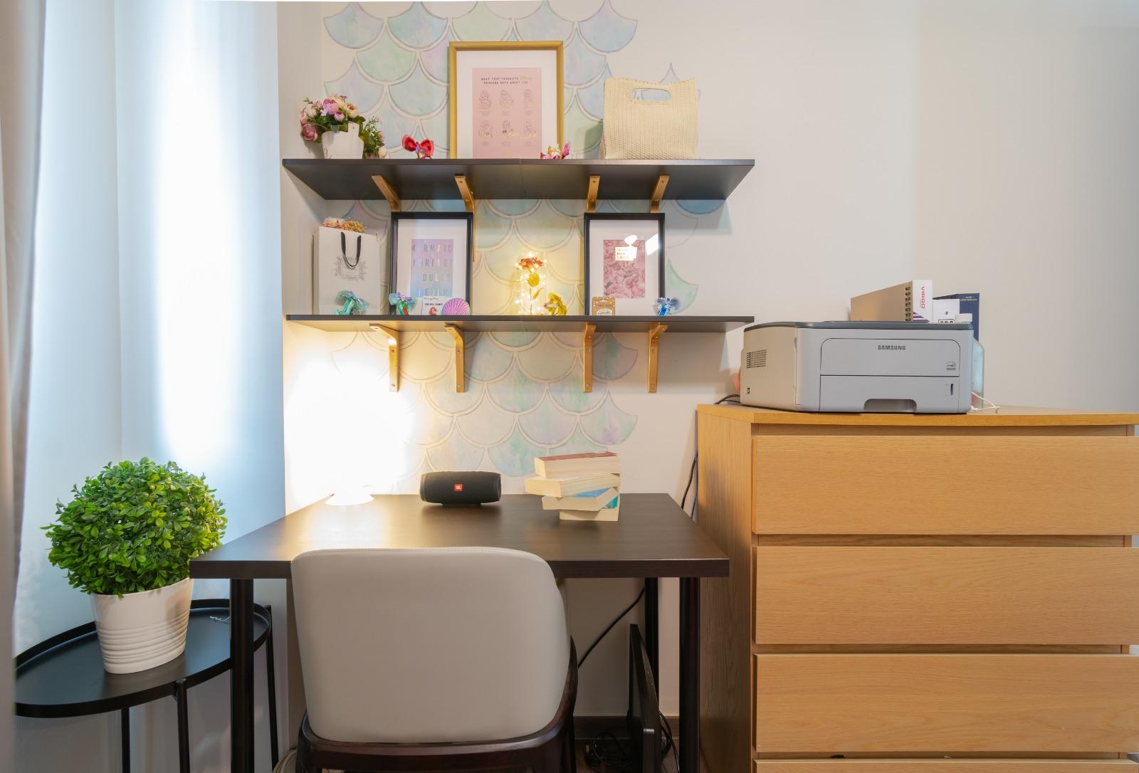 703 Choa Chu Kang St 53 42