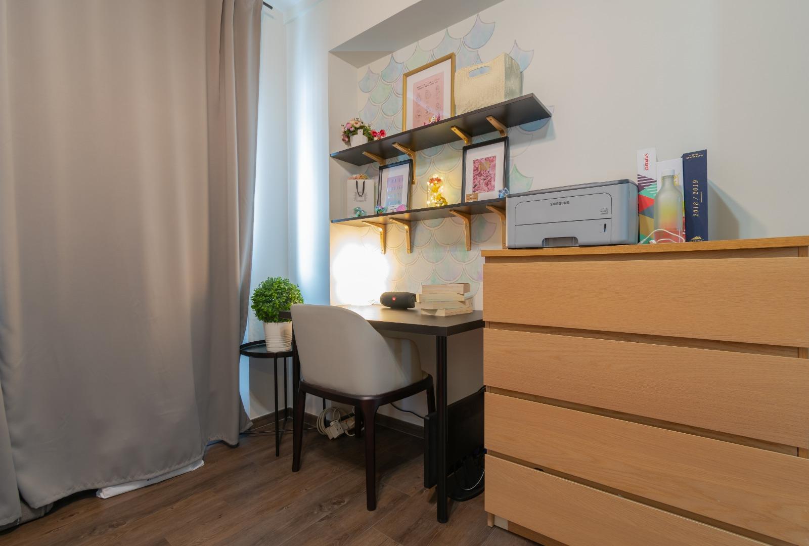 703 Choa Chu Kang St 53 44