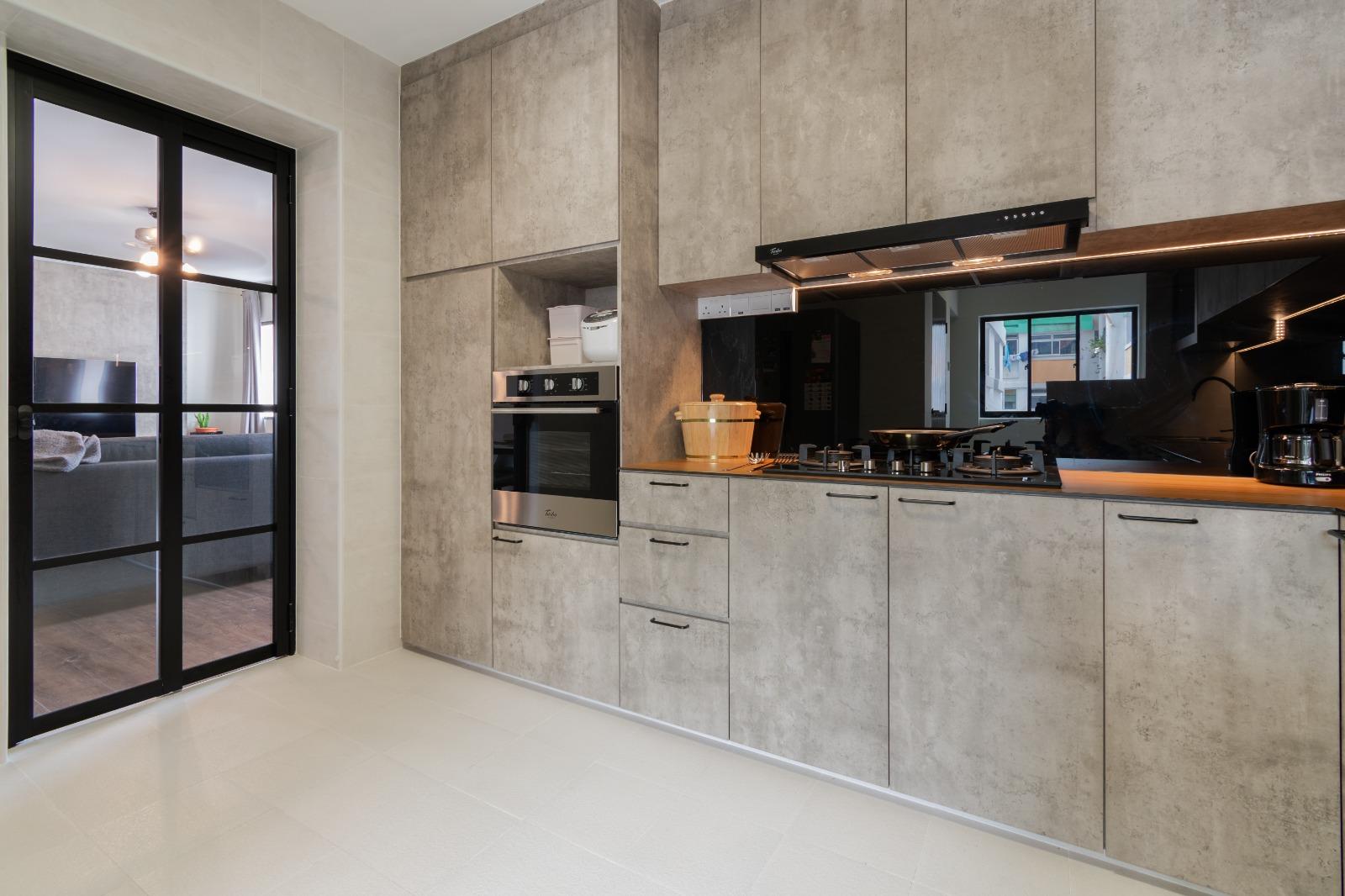 703 Choa Chu Kang St 53 45