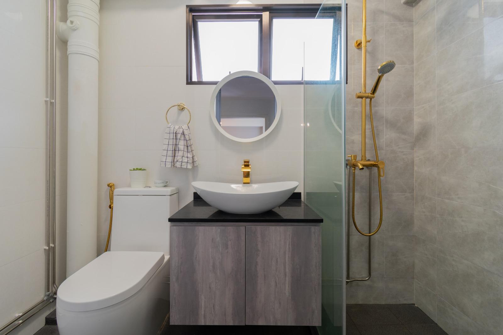 703 Choa Chu Kang St 53 46