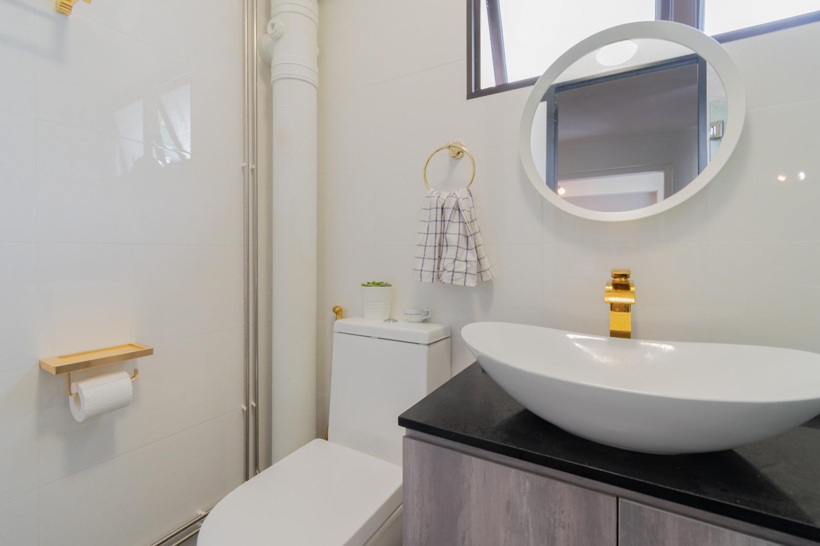 703 Choa Chu Kang St 53 47