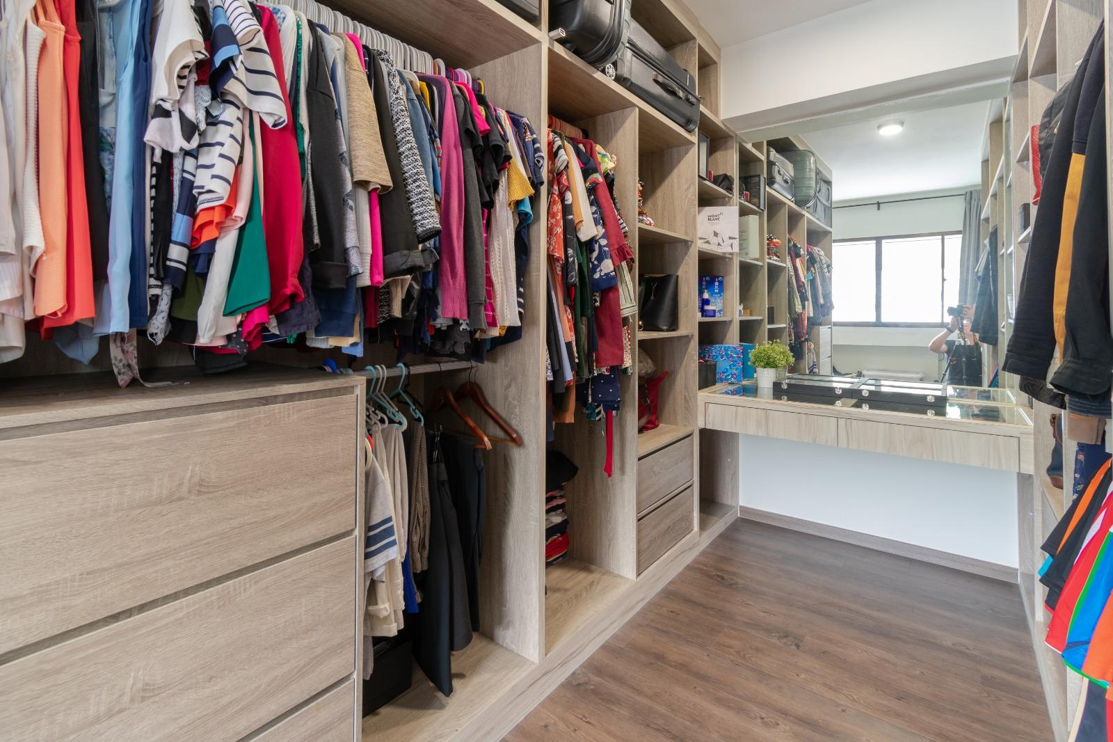 703 Choa Chu Kang St 53 48