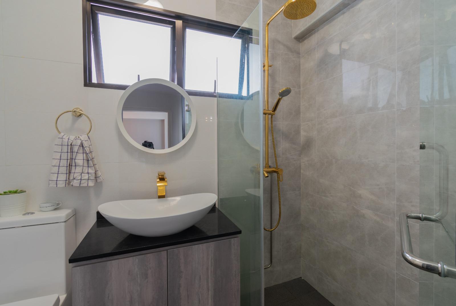 703 Choa Chu Kang St 53 49