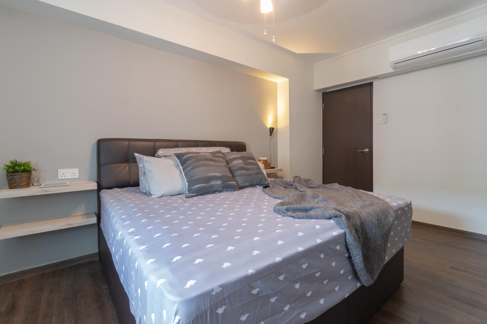 703 Choa Chu Kang St 53 51