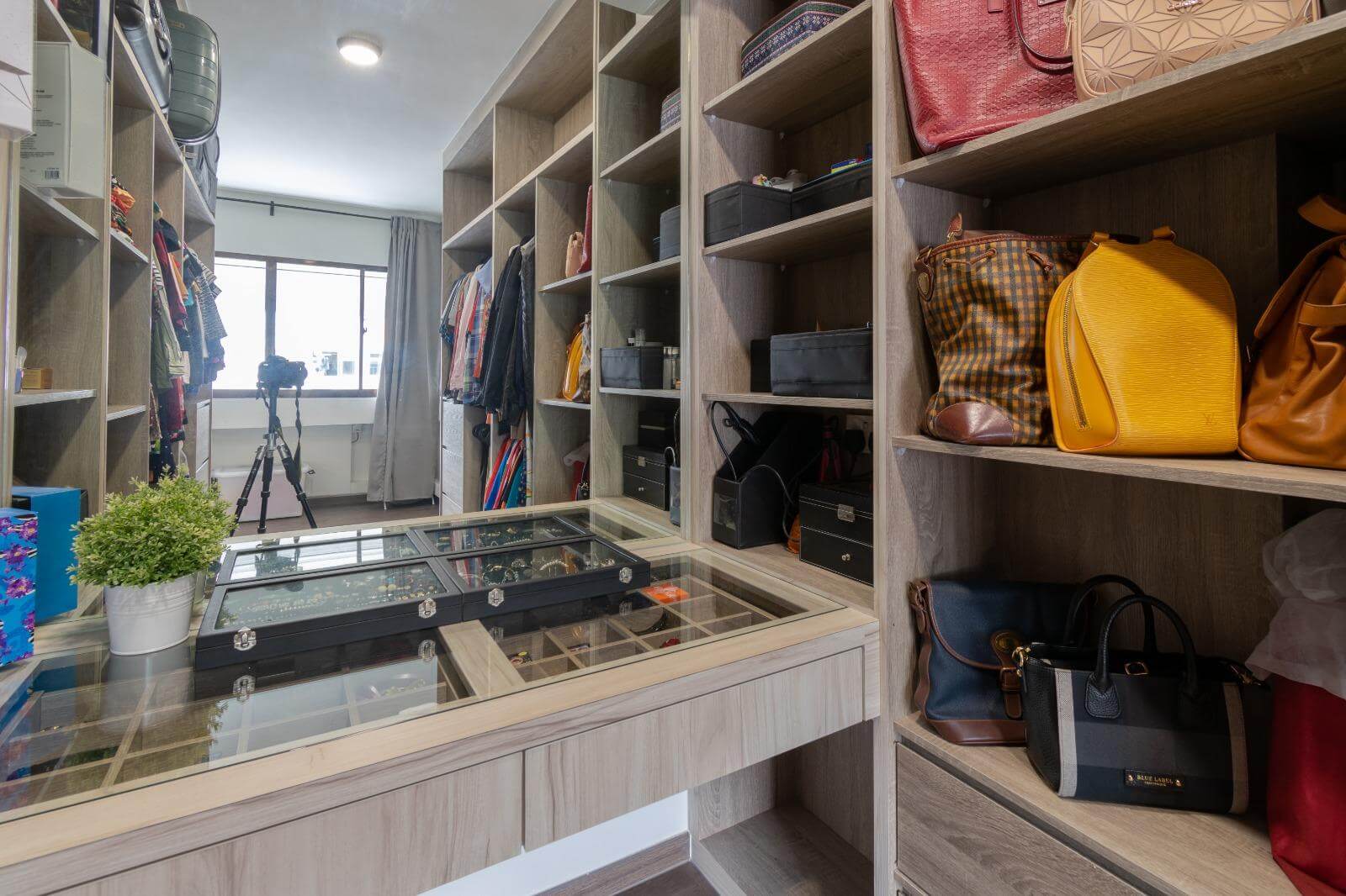 703 Choa Chu Kang St 53 52