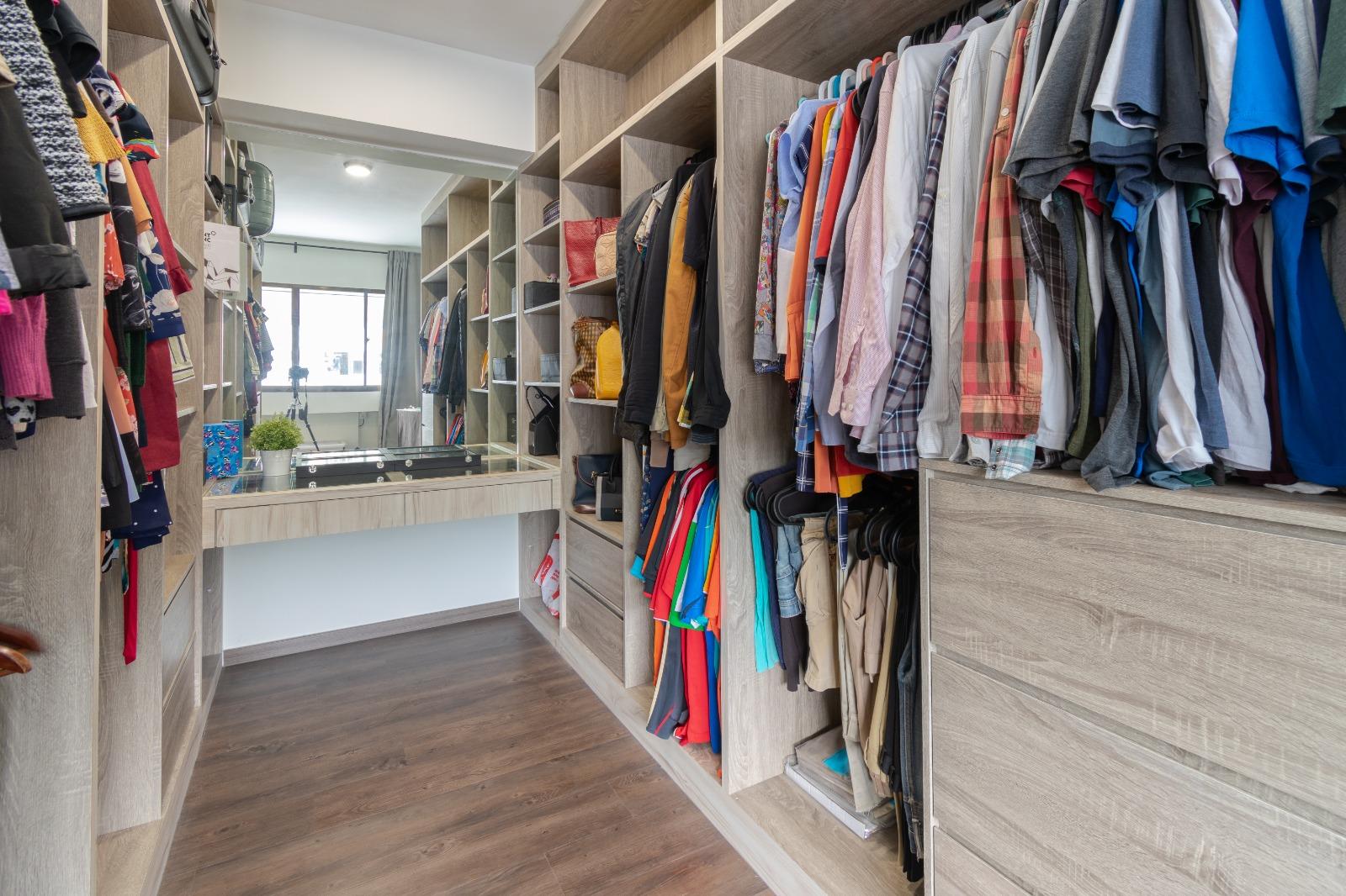 703 Choa Chu Kang St 53 54